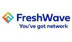 Freshwave Logo