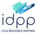 IDPP Project & Resource Solutions