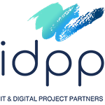 IDPP Project & Resource Solutions