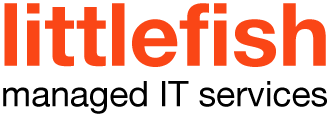 Littlefish Logo