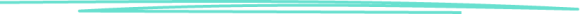 Underline Underline