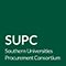 supc-logo